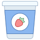 Напитки